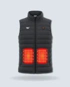 VERBIER® VEST (Batería incluida) - Imagen 4