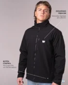 ALASKA® JACKET (Batería incluida) - Imagen 7