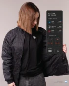 ODÍN® JACKET (Batería incluida) - Imagen 3