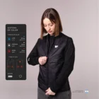 USHUAIA® VEST (Batería incluida) - Imagen 7