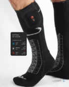 [Pre-order] SIBERIA® SOCKS (Baterías incluidas) - Imagen 2
