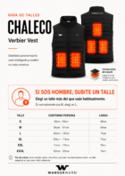 COMO PAREJA (Verbier + Aspen) - Imagen 11