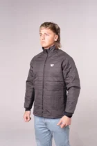 LITE ODÍN® JACKET - Imagen 8