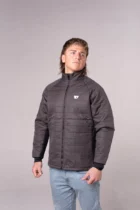 LITE ODÍN® JACKET - Imagen 9