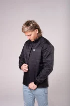 LITE ODÍN® JACKET - Imagen 10