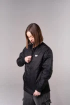 LITE ODÍN® JACKET - Imagen 3