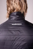 LITE ODÍN® JACKET - Imagen 4