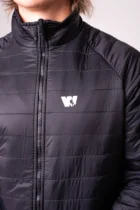 LITE ODÍN® JACKET - Imagen 5