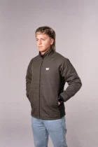 LITE ODÍN® JACKET - Imagen 6