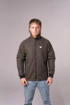 LITE ODÍN® JACKET - Imagen 7