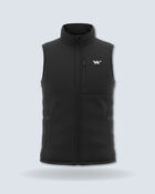 LITE ALASKA® VEST