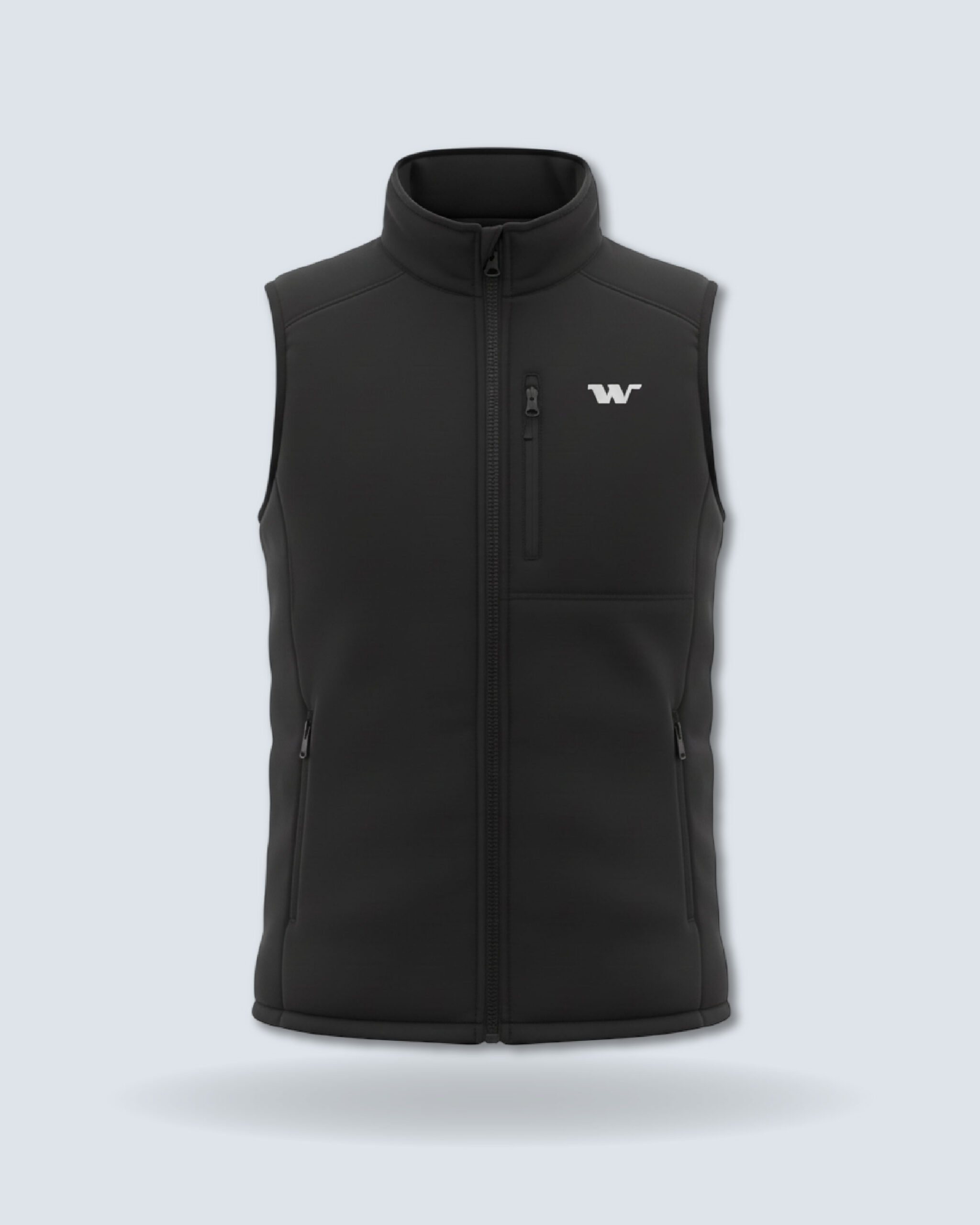 mockups-para-web-23-10-25-24-scaled-1.jpg LITE ALASKA® VEST - Imagen 1