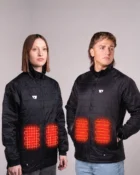 ODÍN® JACKET