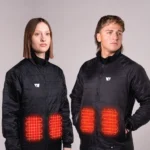 ODÍN® JACKET