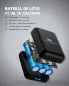 USHUAIA® VEST - Imagen 6