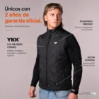 USHUAIA® VEST - Imagen 2