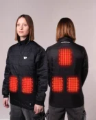 ODÍN® JACKET