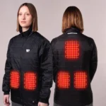 ODÍN® JACKET