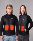 USHUAIA® VEST