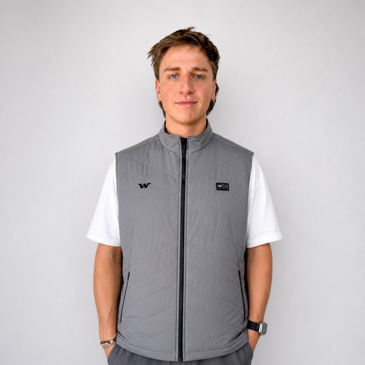 Ing. Tommy Lucas Schejter