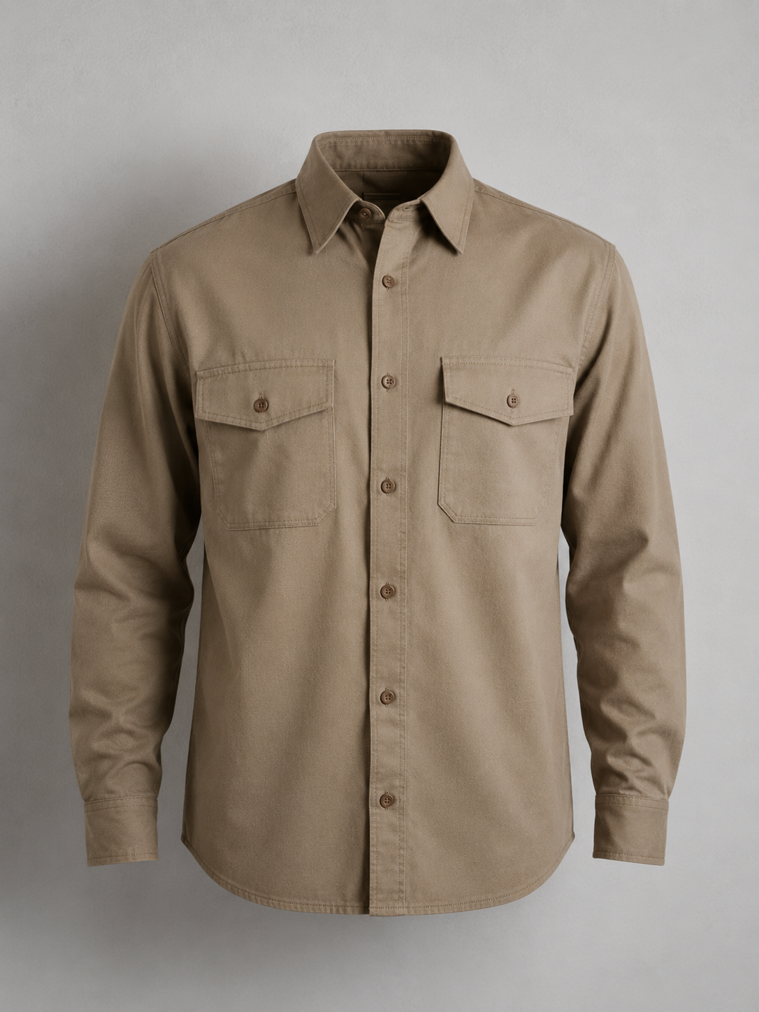 Camisa de Trabajo