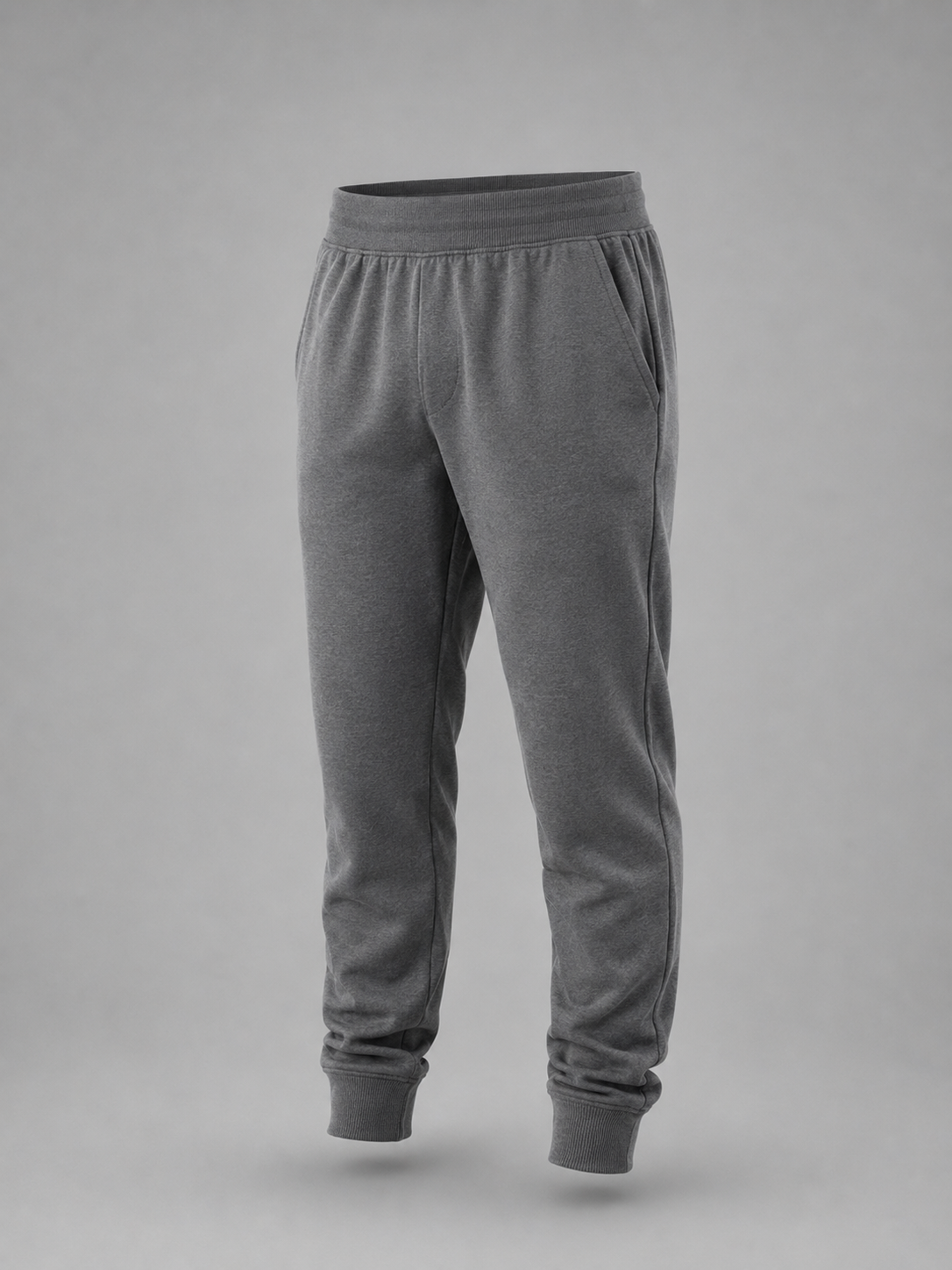 Pantalón Jogging
