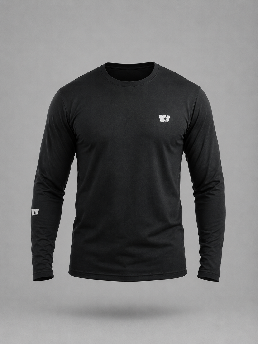 Remera Primera Piel