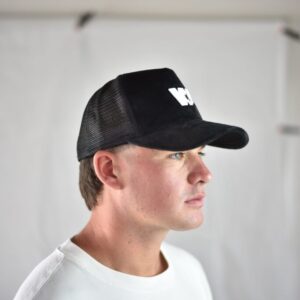 Gorra Bear®